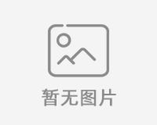 永定抖音图文代运营服务